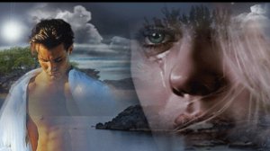 РАССТАВАНЬЯМ И ПОТЕРЯМ Я НЕ ВЕРЮ... Я В ЛЮБОВЬ ЗЕМНУЮ ВЕРЮ