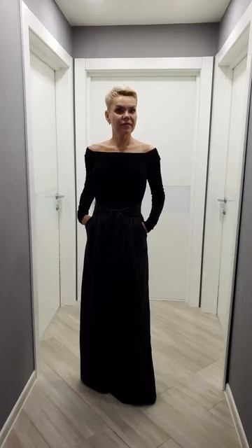 Подписывайся на канал, у нас много бесплатных тренировок смотреть онлайн