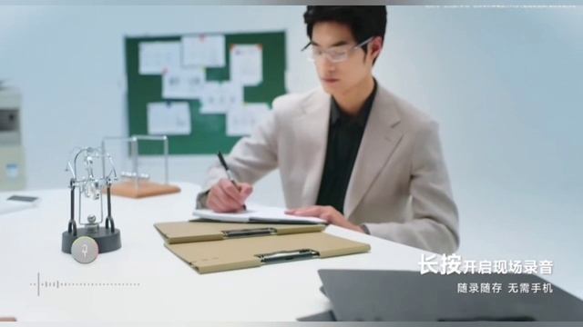 Обзор умных аудиоочков Xiaomi Mijia Smart Audio Glasses 2 Hybrid Pilot Models (XMSSW030FC/31FC) смотреть онлайн