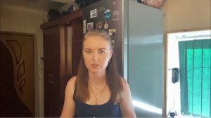 Можно ли ставить холодильник в неотапливаемом помещении зимой?