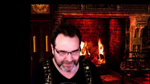 Танк. Автор Константин Симонов смотреть онлайн