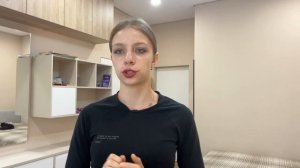 Бедуинский прыжок и чинян на полу| Учимся выполнять | Любительское фигурное катание