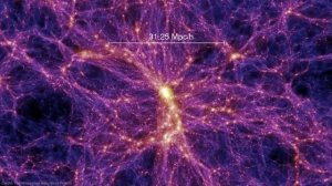 Что если Вселенной не существует?