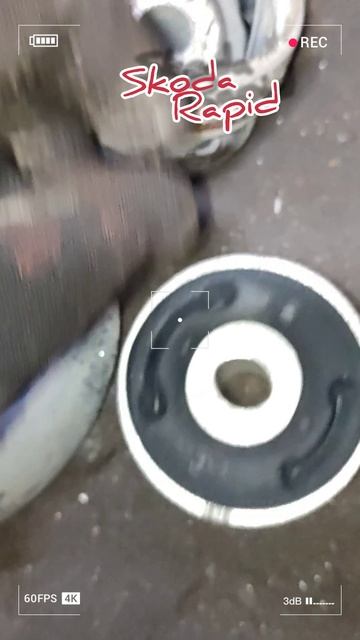 Денис Оскольский