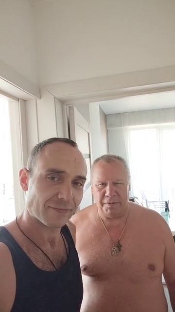 Натяжные потолки в Сочи