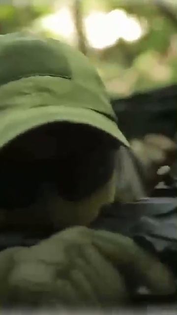 С Россией бог! Укроет Нас Своей Защитой, и Твой ХРИСТОС, и Мой АЛЛАХ !! смотреть онлайн