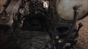 камаз 55111  выставляю зажигание и немного про сцепление