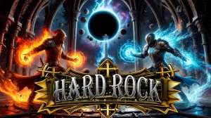 Музыка с фоном - Whitesnake — Saints and Sinners (1982)