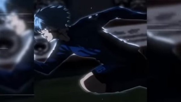 DIA DELÍCIA-(SLOWED)NAKAMA,MC STAFF