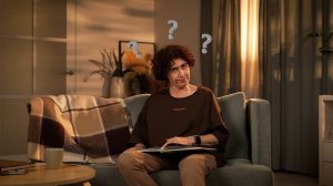 Сейчас расскажу | История кофе - Елена Ландэ