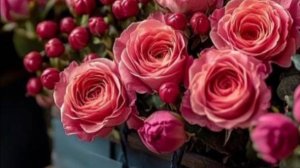 С Днем Рождения - Открытку с днем рождения женщине красивые бесплатно