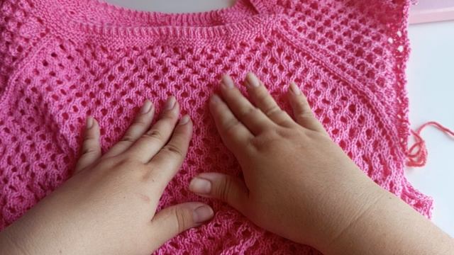 Готовая работа и продвижения. смотреть онлайн