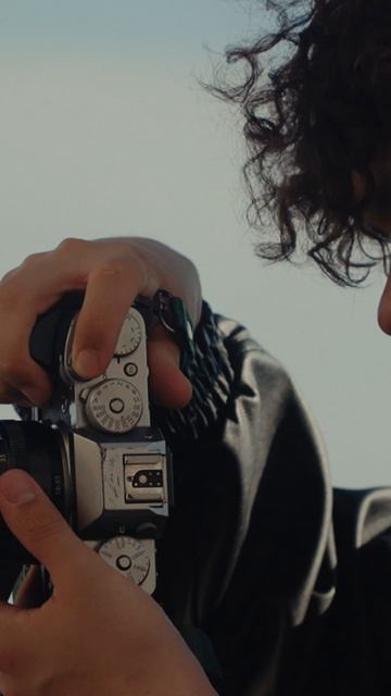 Первый поцелуй в Петербурге? смотреть онлайн