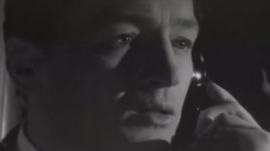 Это очень легко. Cover