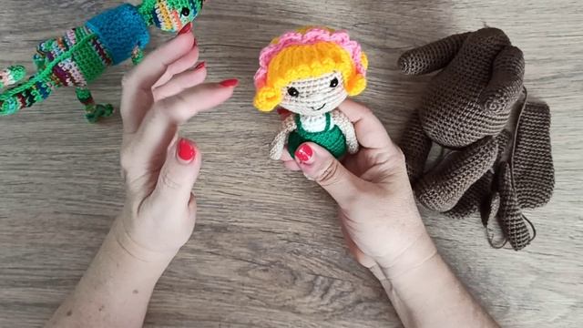 ТРИОСТАРТЫ ИЮЛЯ ИТОГИ ДВЕ ГОТОВЫЕ ИГРУШКИ смотреть онлайн