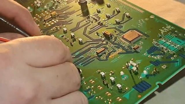 Пересвет приборной панели рено логан смотреть онлайн