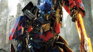 анимация всех десиптиконов от осро