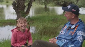 "НАРОДНЫЙ ПРОЕКТ АСТРАХАНЬ"