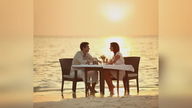 Ирина Самарина - Лабиринт "Ваша жизнь - это блюдо ваше ..." читает Любовь Б. смотреть онлайн