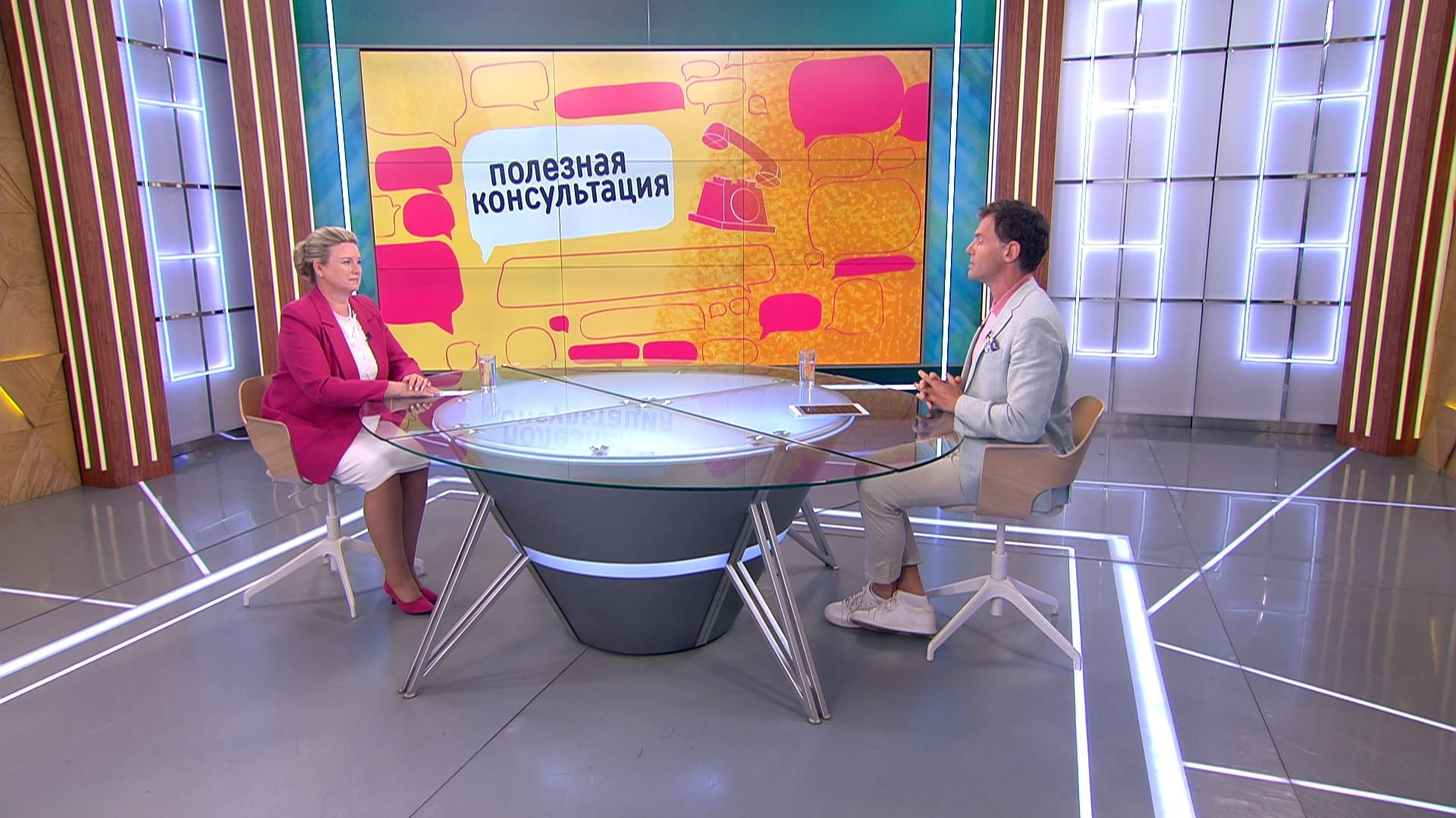 Купля-продажа ипотечного жилья. На какие нюансы стоит обращать внимание во время сделок?
