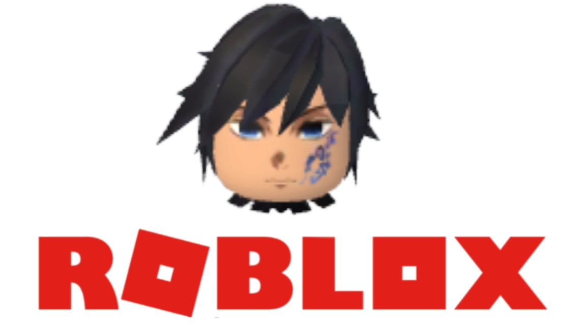 КАК ПОЛУЧИТЬ САМЫЕ КРУТЫЕ БЕСПЛАТНЫЕ ВЕЩИ В РОБЛОКСЕ В 2025 ГОДУ? смотреть онлайн