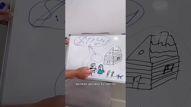 Внутриличностный конфликт смотреть онлайн