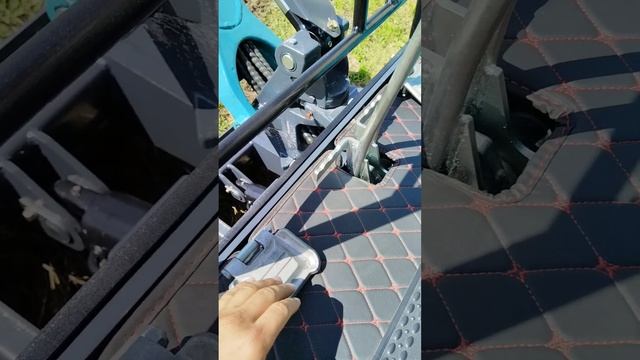 Rippa R322L обзор!