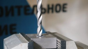 Вертикально-сверлильный станок 2Л170