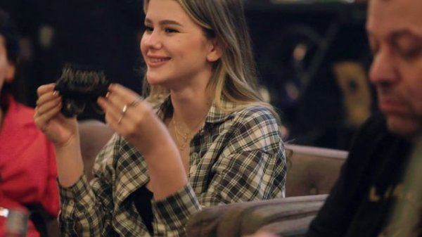 Мафия Драйв: Лучшая мафия в городе! Присоединяйся