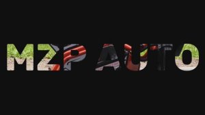 KUGOO R2: Адреналин в Миниатюре! Взрослый Электромотоцикл за Копейки?