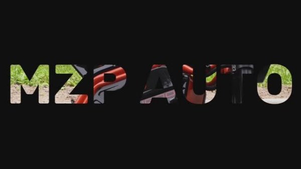 KUGOO R2: Адреналин в Миниатюре! Взрослый Электромотоцикл за Копейки?