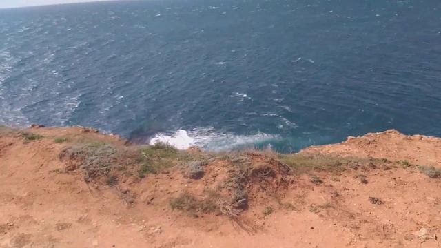 1 апреля 2024 г. смотреть онлайн