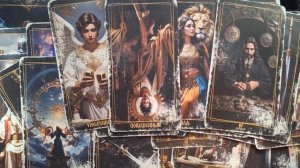 ТАРО РАСКЛАД\ КТО ВАС ПОПЫТАЕТСЯ "ПРОГНУТЬ" ПОД СЕБЯ?!    т. 89895342359 смс   WhatsApp