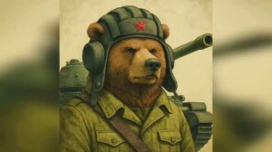 +Лёха-Танкист. (World of Tanks Бабаня бабаха борщ блоха бревномёт сотка ёлка засвет ваншот замес)