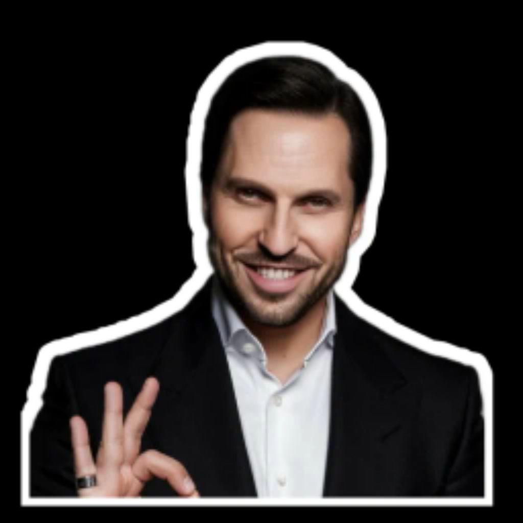 лабубу с викой