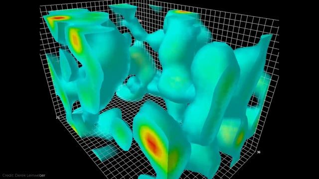NASA убило жизнь на Марсе? / Мексиканские пришельцы. Вся правда /Пузырь из галактик/ Астрообзор #139 смотреть онлайн