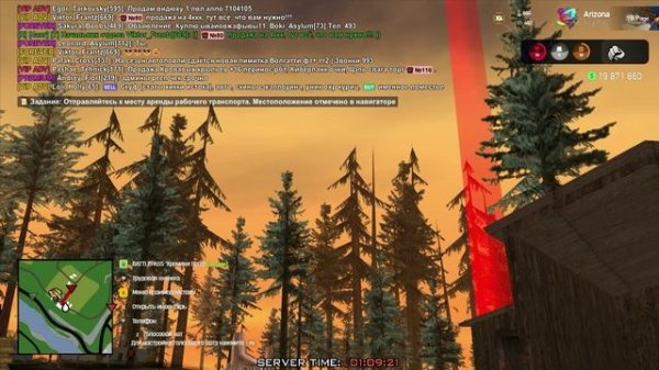 unknown_2025.07.15-01.08