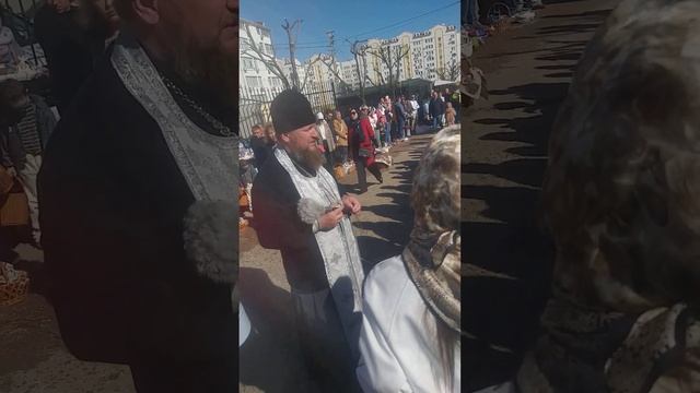 6 мая 2025 г. смотреть онлайн