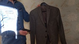 Как стирать пиджак в стиральной машине и вручную