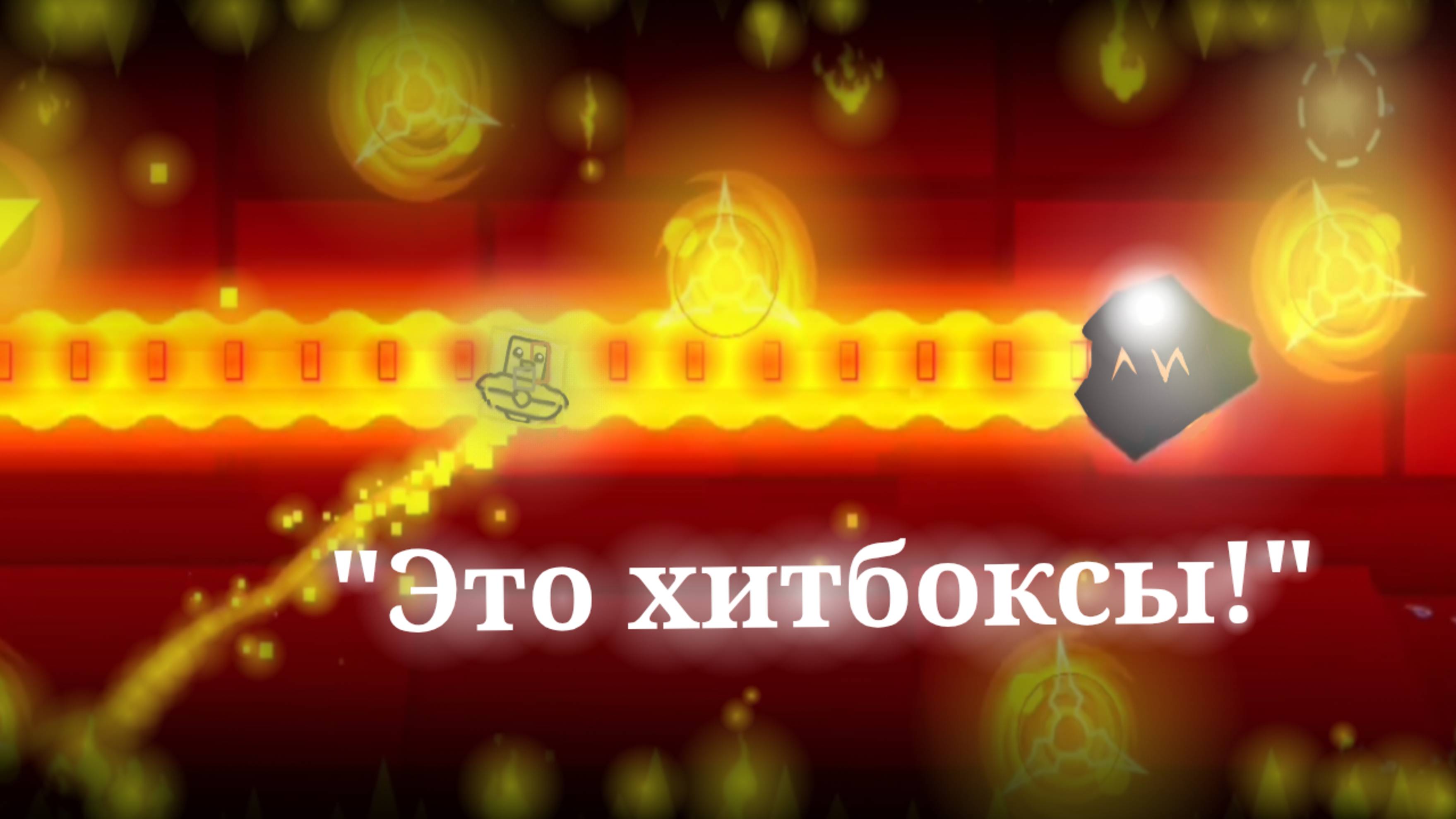 Типичные видео свитхарта: смотреть онлайн