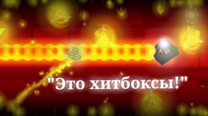 Типичные видео свитхарта: