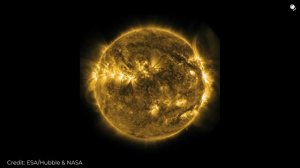 Когда конец жизни на Земле?