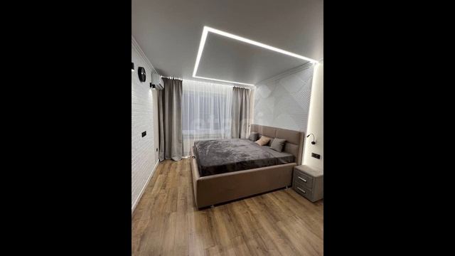 9032834 смотреть онлайн