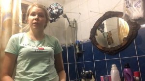 Как правильно стирать эластичный бинт