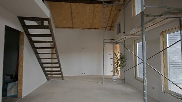 15-07-2025 смотреть онлайн