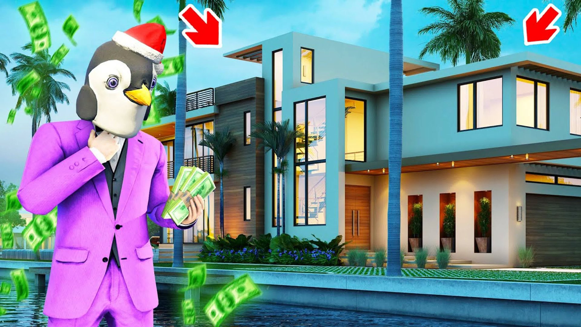 Я купил остров в гта 5 онлайн ! - реальная жизнь в gta 5 online смотреть онлайн