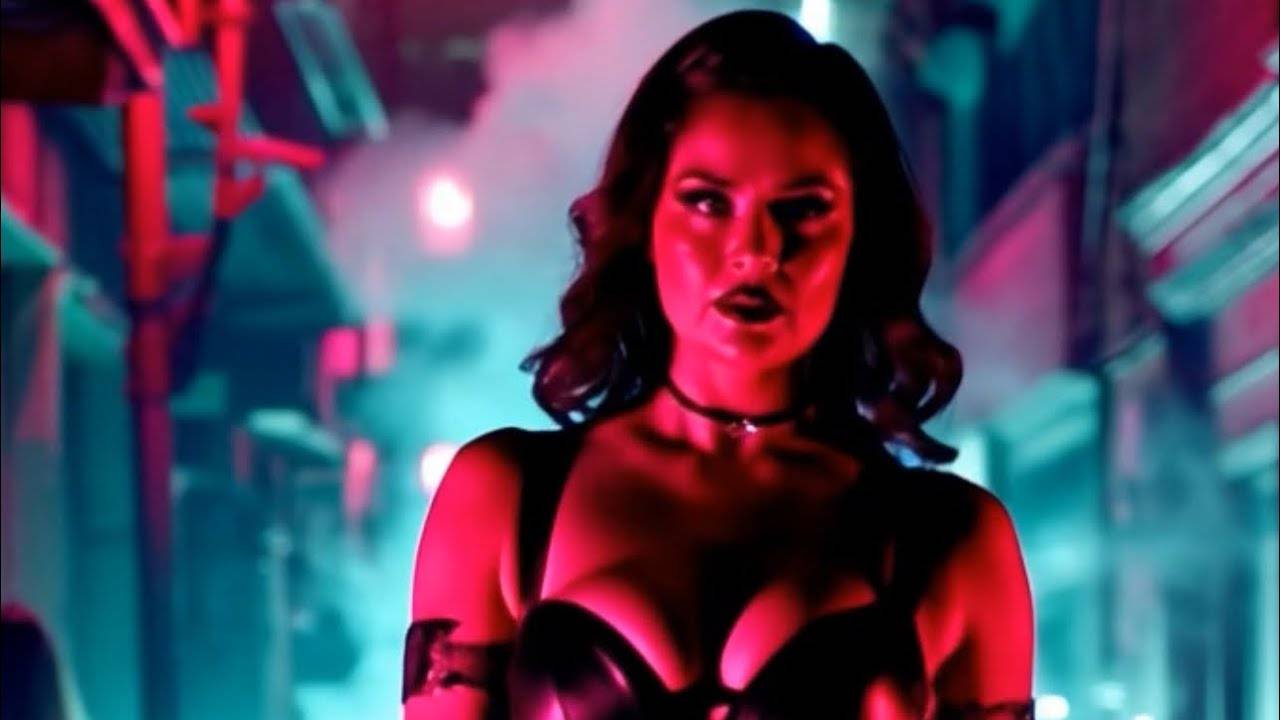 Simulante - HEX (Analog Bluff Mix) смотреть онлайн