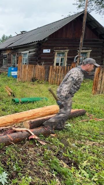 Впервые пробую обжигать столбики смотреть онлайн