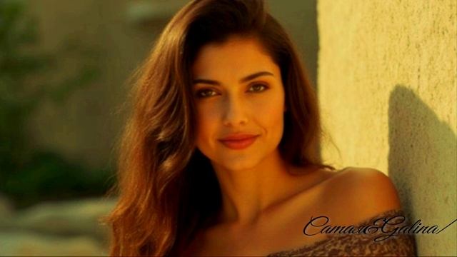 DavviMrSalamaDNDMUmarKeyn&SaraHadidBestDeepHouseMixAlbomNewRelax Retro Sonds14.07.2025-Самая&Galina смотреть онлайн