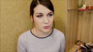 АСМР рассказываю про себя